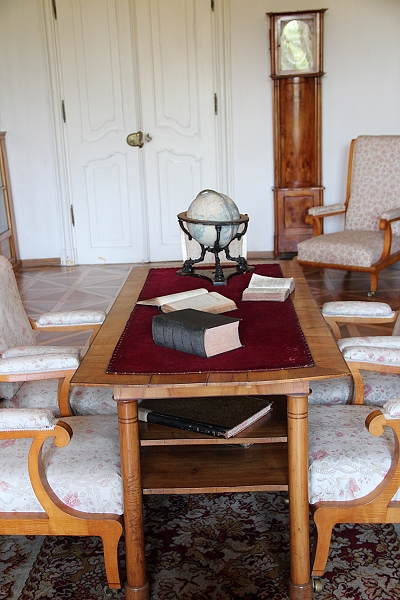 2011,2011捷克,7.7,PART1,倫敦,參觀Litomysl的城堡區,國外旅遊,土耳其,大阪,宜蘭,居酒屋,捷克,旅遊,早午餐,板橋,法國,美食,自由行 @跟著Julie一起走吧 2011,2011捷克,7.7,PART1,倫敦,參觀Litomysl的城堡區,國外旅遊,土耳其,大阪,宜蘭,居酒屋,捷克,旅遊,早午餐,板橋,法國,美食,自由行 @跟著Julie一起走吧