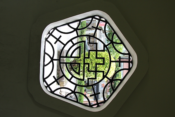 600D亂拍,中正紀念堂,倫敦,北部,國家戲劇院,土耳其,大阪,宜蘭,居酒屋,捷克,攝影寫真,旅遊,早午餐,板橋,法國,用CANON,美食,自由行,雜拍 @跟著Julie一起走吧 600D亂拍,中正紀念堂,倫敦,北部,國家戲劇院,土耳其,大阪,宜蘭,居酒屋,捷克,攝影寫真,旅遊,早午餐,板橋,法國,用CANON,美食,自由行,雜拍 @跟著Julie一起走吧