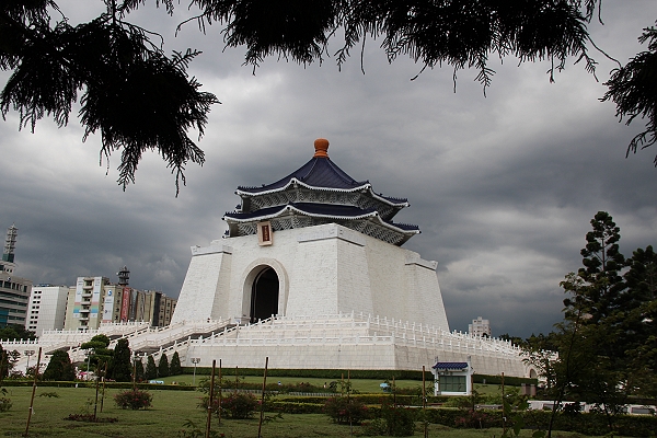 600D亂拍,中正紀念堂,倫敦,北部,國家戲劇院,土耳其,大阪,宜蘭,居酒屋,捷克,攝影寫真,旅遊,早午餐,板橋,法國,用CANON,美食,自由行,雜拍 @跟著Julie一起走吧 600D亂拍,中正紀念堂,倫敦,北部,國家戲劇院,土耳其,大阪,宜蘭,居酒屋,捷克,攝影寫真,旅遊,早午餐,板橋,法國,用CANON,美食,自由行,雜拍 @跟著Julie一起走吧