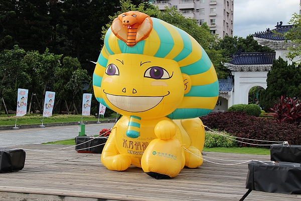 600D亂拍,中正紀念堂,倫敦,北部,國家戲劇院,土耳其,大阪,宜蘭,居酒屋,捷克,攝影寫真,旅遊,早午餐,板橋,法國,用CANON,美食,自由行,雜拍 @跟著Julie一起走吧 600D亂拍,中正紀念堂,倫敦,北部,國家戲劇院,土耳其,大阪,宜蘭,居酒屋,捷克,攝影寫真,旅遊,早午餐,板橋,法國,用CANON,美食,自由行,雜拍 @跟著Julie一起走吧