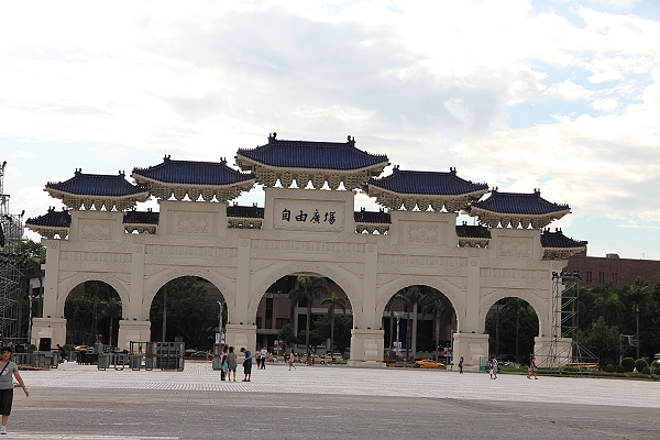 600D亂拍,中正紀念堂,倫敦,北部,國家戲劇院,土耳其,大阪,宜蘭,居酒屋,捷克,攝影寫真,旅遊,早午餐,板橋,法國,用CANON,美食,自由行,雜拍 @跟著Julie一起走吧 600D亂拍,中正紀念堂,倫敦,北部,國家戲劇院,土耳其,大阪,宜蘭,居酒屋,捷克,攝影寫真,旅遊,早午餐,板橋,法國,用CANON,美食,自由行,雜拍 @跟著Julie一起走吧