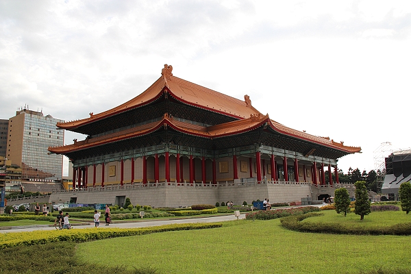 600D亂拍,中正紀念堂,倫敦,北部,國家戲劇院,土耳其,大阪,宜蘭,居酒屋,捷克,攝影寫真,旅遊,早午餐,板橋,法國,用CANON,美食,自由行,雜拍 @跟著Julie一起走吧 600D亂拍,中正紀念堂,倫敦,北部,國家戲劇院,土耳其,大阪,宜蘭,居酒屋,捷克,攝影寫真,旅遊,早午餐,板橋,法國,用CANON,美食,自由行,雜拍 @跟著Julie一起走吧