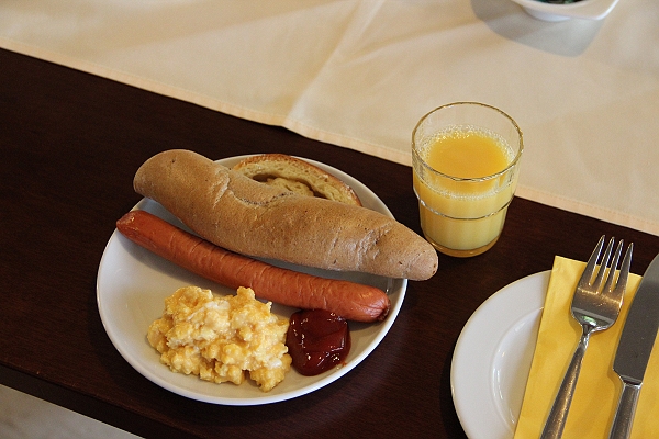 2011,2011捷克,7.7,倫敦,前往Litomysl的城堡,國外旅遊,土耳其,大阪,宜蘭,小休息站,居酒屋,捷克,旅遊,早午餐,早餐,板橋,法國,美食,自由行 @跟著Julie一起走吧 2011,2011捷克,7.7,倫敦,前往Litomysl的城堡,國外旅遊,土耳其,大阪,宜蘭,小休息站,居酒屋,捷克,旅遊,早午餐,早餐,板橋,法國,美食,自由行 @跟著Julie一起走吧