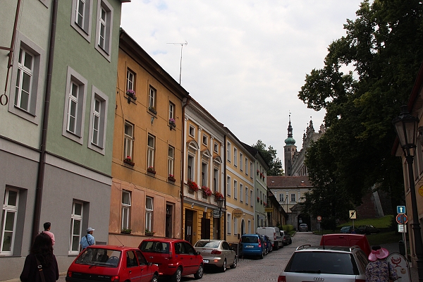 2011,2011捷克,7.7,倫敦,前往Litomysl的城堡,國外旅遊,土耳其,大阪,宜蘭,小休息站,居酒屋,捷克,旅遊,早午餐,早餐,板橋,法國,美食,自由行 @跟著Julie一起走吧 2011,2011捷克,7.7,倫敦,前往Litomysl的城堡,國外旅遊,土耳其,大阪,宜蘭,小休息站,居酒屋,捷克,旅遊,早午餐,早餐,板橋,法國,美食,自由行 @跟著Julie一起走吧