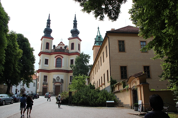 2011,2011捷克,7.7,倫敦,前往Litomysl的城堡,國外旅遊,土耳其,大阪,宜蘭,小休息站,居酒屋,捷克,旅遊,早午餐,早餐,板橋,法國,美食,自由行 @跟著Julie一起走吧 2011,2011捷克,7.7,倫敦,前往Litomysl的城堡,國外旅遊,土耳其,大阪,宜蘭,小休息站,居酒屋,捷克,旅遊,早午餐,早餐,板橋,法國,美食,自由行 @跟著Julie一起走吧