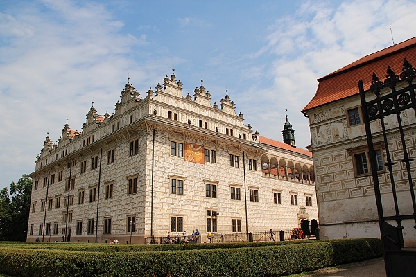 2011,2011捷克,7.7,倫敦,前往Litomysl的城堡,國外旅遊,土耳其,大阪,宜蘭,小休息站,居酒屋,捷克,旅遊,早午餐,早餐,板橋,法國,美食,自由行 @跟著Julie一起走吧 2011,2011捷克,7.7,倫敦,前往Litomysl的城堡,國外旅遊,土耳其,大阪,宜蘭,小休息站,居酒屋,捷克,旅遊,早午餐,早餐,板橋,法國,美食,自由行 @跟著Julie一起走吧