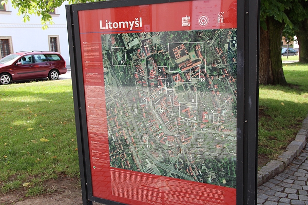 2011,2011捷克,7.7,倫敦,前往Litomysl的城堡,國外旅遊,土耳其,大阪,宜蘭,小休息站,居酒屋,捷克,旅遊,早午餐,早餐,板橋,法國,美食,自由行 @跟著Julie一起走吧 2011,2011捷克,7.7,倫敦,前往Litomysl的城堡,國外旅遊,土耳其,大阪,宜蘭,小休息站,居酒屋,捷克,旅遊,早午餐,早餐,板橋,法國,美食,自由行 @跟著Julie一起走吧