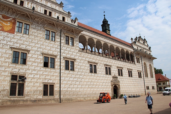 2011,2011捷克,7.7,倫敦,前往Litomysl的城堡,國外旅遊,土耳其,大阪,宜蘭,小休息站,居酒屋,捷克,旅遊,早午餐,早餐,板橋,法國,美食,自由行 @跟著Julie一起走吧 2011,2011捷克,7.7,倫敦,前往Litomysl的城堡,國外旅遊,土耳其,大阪,宜蘭,小休息站,居酒屋,捷克,旅遊,早午餐,早餐,板橋,法國,美食,自由行 @跟著Julie一起走吧