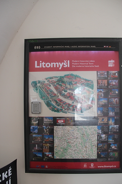 2011,2011捷克,7.7,倫敦,前往Litomysl的城堡,國外旅遊,土耳其,大阪,宜蘭,小休息站,居酒屋,捷克,旅遊,早午餐,早餐,板橋,法國,美食,自由行 @跟著Julie一起走吧 2011,2011捷克,7.7,倫敦,前往Litomysl的城堡,國外旅遊,土耳其,大阪,宜蘭,小休息站,居酒屋,捷克,旅遊,早午餐,早餐,板橋,法國,美食,自由行 @跟著Julie一起走吧