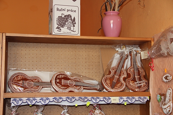 2011,2011捷克,7.7,倫敦,前往Litomysl的城堡,國外旅遊,土耳其,大阪,宜蘭,小休息站,居酒屋,捷克,旅遊,早午餐,早餐,板橋,法國,美食,自由行 @跟著Julie一起走吧 2011,2011捷克,7.7,倫敦,前往Litomysl的城堡,國外旅遊,土耳其,大阪,宜蘭,小休息站,居酒屋,捷克,旅遊,早午餐,早餐,板橋,法國,美食,自由行 @跟著Julie一起走吧