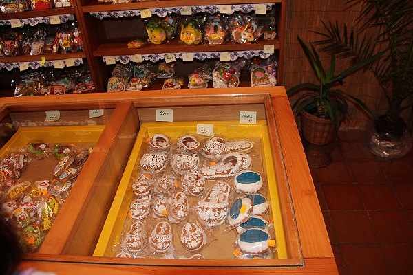 2011,2011捷克,7.7,倫敦,前往Litomysl的城堡,國外旅遊,土耳其,大阪,宜蘭,小休息站,居酒屋,捷克,旅遊,早午餐,早餐,板橋,法國,美食,自由行 @跟著Julie一起走吧 2011,2011捷克,7.7,倫敦,前往Litomysl的城堡,國外旅遊,土耳其,大阪,宜蘭,小休息站,居酒屋,捷克,旅遊,早午餐,早餐,板橋,法國,美食,自由行 @跟著Julie一起走吧