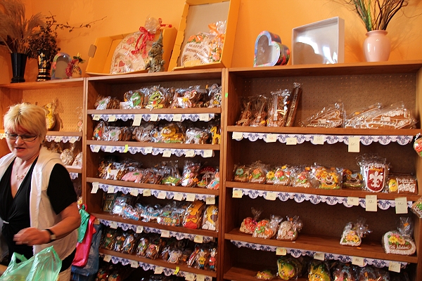 2011,2011捷克,7.7,倫敦,前往Litomysl的城堡,國外旅遊,土耳其,大阪,宜蘭,小休息站,居酒屋,捷克,旅遊,早午餐,早餐,板橋,法國,美食,自由行 @跟著Julie一起走吧 2011,2011捷克,7.7,倫敦,前往Litomysl的城堡,國外旅遊,土耳其,大阪,宜蘭,小休息站,居酒屋,捷克,旅遊,早午餐,早餐,板橋,法國,美食,自由行 @跟著Julie一起走吧