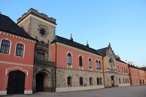 2011,2011捷克,7.6,住宿飯店旁邊的,倫敦,國外旅遊,土耳其,大阪,宜蘭,居酒屋,捷克,旅遊,早午餐,板橋,法國,粉紅色城堡,美食,自由行 @跟著Julie一起走吧 2011,2011捷克,7.6,住宿飯店旁邊的,倫敦,國外旅遊,土耳其,大阪,宜蘭,居酒屋,捷克,旅遊,早午餐,板橋,法國,粉紅色城堡,美食,自由行 @跟著Julie一起走吧