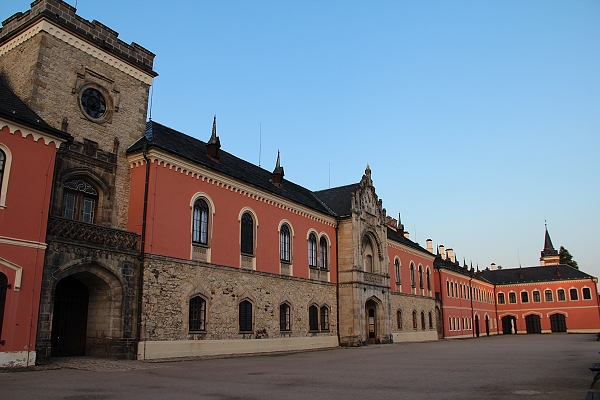 2011,2011捷克,7.6,住宿飯店旁邊的,倫敦,國外旅遊,土耳其,大阪,宜蘭,居酒屋,捷克,旅遊,早午餐,板橋,法國,粉紅色城堡,美食,自由行 @跟著Julie一起走吧 2011,2011捷克,7.6,住宿飯店旁邊的,倫敦,國外旅遊,土耳其,大阪,宜蘭,居酒屋,捷克,旅遊,早午餐,板橋,法國,粉紅色城堡,美食,自由行 @跟著Julie一起走吧