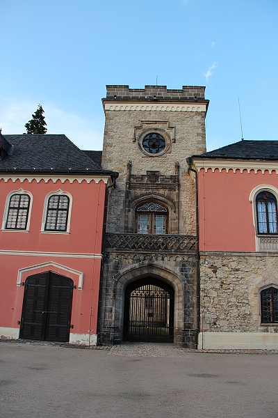 2011,2011捷克,7.6,住宿飯店旁邊的,倫敦,國外旅遊,土耳其,大阪,宜蘭,居酒屋,捷克,旅遊,早午餐,板橋,法國,粉紅色城堡,美食,自由行 @跟著Julie一起走吧 2011,2011捷克,7.6,住宿飯店旁邊的,倫敦,國外旅遊,土耳其,大阪,宜蘭,居酒屋,捷克,旅遊,早午餐,板橋,法國,粉紅色城堡,美食,自由行 @跟著Julie一起走吧