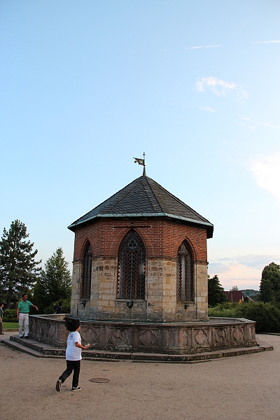 2011,2011捷克,7.6,住宿飯店旁邊的,倫敦,國外旅遊,土耳其,大阪,宜蘭,居酒屋,捷克,旅遊,早午餐,板橋,法國,粉紅色城堡,美食,自由行 @跟著Julie一起走吧 2011,2011捷克,7.6,住宿飯店旁邊的,倫敦,國外旅遊,土耳其,大阪,宜蘭,居酒屋,捷克,旅遊,早午餐,板橋,法國,粉紅色城堡,美食,自由行 @跟著Julie一起走吧