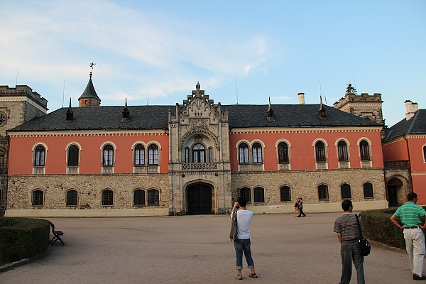 2011,2011捷克,7.6,住宿飯店旁邊的,倫敦,國外旅遊,土耳其,大阪,宜蘭,居酒屋,捷克,旅遊,早午餐,板橋,法國,粉紅色城堡,美食,自由行 @跟著Julie一起走吧 2011,2011捷克,7.6,住宿飯店旁邊的,倫敦,國外旅遊,土耳其,大阪,宜蘭,居酒屋,捷克,旅遊,早午餐,板橋,法國,粉紅色城堡,美食,自由行 @跟著Julie一起走吧