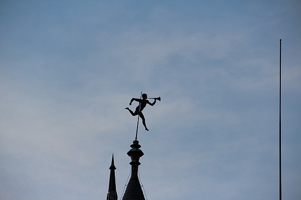 2011,2011捷克,7.6,住宿飯店旁邊的,倫敦,國外旅遊,土耳其,大阪,宜蘭,居酒屋,捷克,旅遊,早午餐,板橋,法國,粉紅色城堡,美食,自由行 @跟著Julie一起走吧 2011,2011捷克,7.6,住宿飯店旁邊的,倫敦,國外旅遊,土耳其,大阪,宜蘭,居酒屋,捷克,旅遊,早午餐,板橋,法國,粉紅色城堡,美食,自由行 @跟著Julie一起走吧