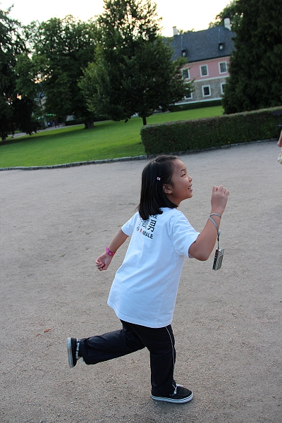 2011,2011捷克,7.6,住宿飯店旁邊的,倫敦,國外旅遊,土耳其,大阪,宜蘭,居酒屋,捷克,旅遊,早午餐,板橋,法國,粉紅色城堡,美食,自由行 @跟著Julie一起走吧 2011,2011捷克,7.6,住宿飯店旁邊的,倫敦,國外旅遊,土耳其,大阪,宜蘭,居酒屋,捷克,旅遊,早午餐,板橋,法國,粉紅色城堡,美食,自由行 @跟著Julie一起走吧