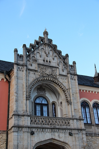 2011,2011捷克,7.6,住宿飯店旁邊的,倫敦,國外旅遊,土耳其,大阪,宜蘭,居酒屋,捷克,旅遊,早午餐,板橋,法國,粉紅色城堡,美食,自由行 @跟著Julie一起走吧 2011,2011捷克,7.6,住宿飯店旁邊的,倫敦,國外旅遊,土耳其,大阪,宜蘭,居酒屋,捷克,旅遊,早午餐,板橋,法國,粉紅色城堡,美食,自由行 @跟著Julie一起走吧