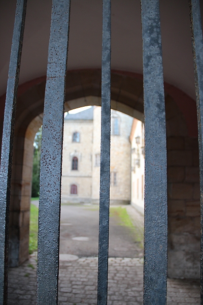 2011,2011捷克,7.6,住宿飯店旁邊的,倫敦,國外旅遊,土耳其,大阪,宜蘭,居酒屋,捷克,旅遊,早午餐,板橋,法國,粉紅色城堡,美食,自由行 @跟著Julie一起走吧 2011,2011捷克,7.6,住宿飯店旁邊的,倫敦,國外旅遊,土耳其,大阪,宜蘭,居酒屋,捷克,旅遊,早午餐,板橋,法國,粉紅色城堡,美食,自由行 @跟著Julie一起走吧