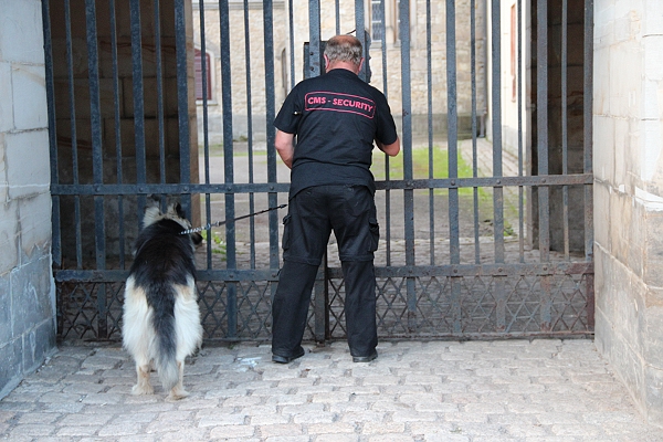 2011,2011捷克,7.6,住宿飯店旁邊的,倫敦,國外旅遊,土耳其,大阪,宜蘭,居酒屋,捷克,旅遊,早午餐,板橋,法國,粉紅色城堡,美食,自由行 @跟著Julie一起走吧 2011,2011捷克,7.6,住宿飯店旁邊的,倫敦,國外旅遊,土耳其,大阪,宜蘭,居酒屋,捷克,旅遊,早午餐,板橋,法國,粉紅色城堡,美食,自由行 @跟著Julie一起走吧