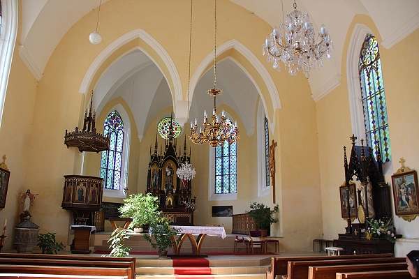 2011,2011捷克,7.6,下山啦,住宿飯店,倫敦,國外旅遊,土耳其,大阪,宜蘭,居酒屋,捷克,旅遊,早午餐,晚餐,板橋,法國,波西米亞天堂爬山健行PART3,美食,自由行 @跟著Julie一起走吧 2011,2011捷克,7.6,下山啦,住宿飯店,倫敦,國外旅遊,土耳其,大阪,宜蘭,居酒屋,捷克,旅遊,早午餐,晚餐,板橋,法國,波西米亞天堂爬山健行PART3,美食,自由行 @跟著Julie一起走吧