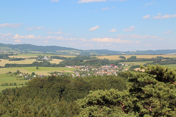 2011,2011捷克,7.6,下山啦,住宿飯店,倫敦,國外旅遊,土耳其,大阪,宜蘭,居酒屋,捷克,旅遊,早午餐,晚餐,板橋,法國,波西米亞天堂爬山健行PART3,美食,自由行 @跟著Julie一起走吧 2011,2011捷克,7.6,下山啦,住宿飯店,倫敦,國外旅遊,土耳其,大阪,宜蘭,居酒屋,捷克,旅遊,早午餐,晚餐,板橋,法國,波西米亞天堂爬山健行PART3,美食,自由行 @跟著Julie一起走吧
