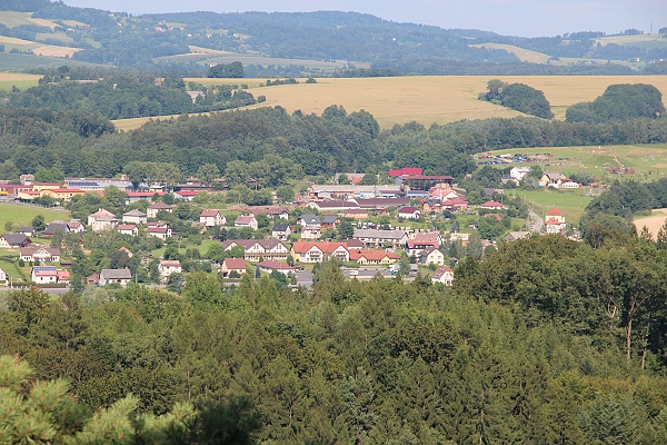 2011,2011捷克,7.6,下山啦,住宿飯店,倫敦,國外旅遊,土耳其,大阪,宜蘭,居酒屋,捷克,旅遊,早午餐,晚餐,板橋,法國,波西米亞天堂爬山健行PART3,美食,自由行 @跟著Julie一起走吧 2011,2011捷克,7.6,下山啦,住宿飯店,倫敦,國外旅遊,土耳其,大阪,宜蘭,居酒屋,捷克,旅遊,早午餐,晚餐,板橋,法國,波西米亞天堂爬山健行PART3,美食,自由行 @跟著Julie一起走吧