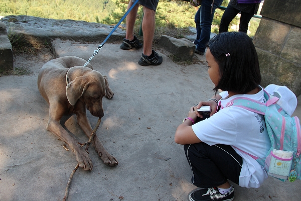 2011,2011捷克,7.6,下山啦,住宿飯店,倫敦,國外旅遊,土耳其,大阪,宜蘭,居酒屋,捷克,旅遊,早午餐,晚餐,板橋,法國,波西米亞天堂爬山健行PART3,美食,自由行 @跟著Julie一起走吧 2011,2011捷克,7.6,下山啦,住宿飯店,倫敦,國外旅遊,土耳其,大阪,宜蘭,居酒屋,捷克,旅遊,早午餐,晚餐,板橋,法國,波西米亞天堂爬山健行PART3,美食,自由行 @跟著Julie一起走吧