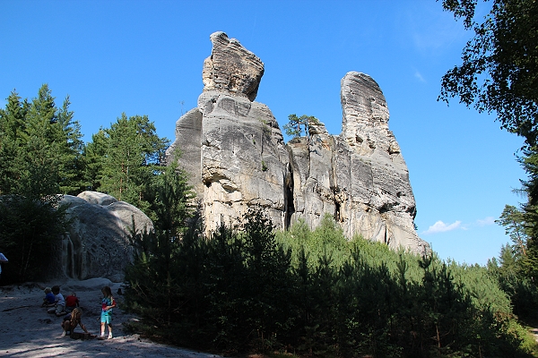 2011,2011捷克,7.6,下山啦,住宿飯店,倫敦,國外旅遊,土耳其,大阪,宜蘭,居酒屋,捷克,旅遊,早午餐,晚餐,板橋,法國,波西米亞天堂爬山健行PART3,美食,自由行 @跟著Julie一起走吧 2011,2011捷克,7.6,下山啦,住宿飯店,倫敦,國外旅遊,土耳其,大阪,宜蘭,居酒屋,捷克,旅遊,早午餐,晚餐,板橋,法國,波西米亞天堂爬山健行PART3,美食,自由行 @跟著Julie一起走吧