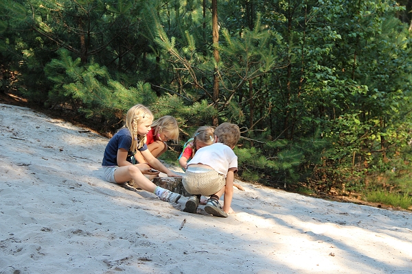 2011,2011捷克,7.6,下山啦,住宿飯店,倫敦,國外旅遊,土耳其,大阪,宜蘭,居酒屋,捷克,旅遊,早午餐,晚餐,板橋,法國,波西米亞天堂爬山健行PART3,美食,自由行 @跟著Julie一起走吧 2011,2011捷克,7.6,下山啦,住宿飯店,倫敦,國外旅遊,土耳其,大阪,宜蘭,居酒屋,捷克,旅遊,早午餐,晚餐,板橋,法國,波西米亞天堂爬山健行PART3,美食,自由行 @跟著Julie一起走吧
