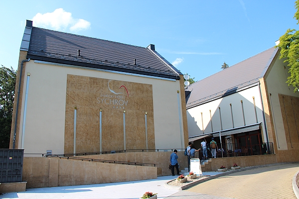 2011,2011捷克,7.6,下山啦,住宿飯店,倫敦,國外旅遊,土耳其,大阪,宜蘭,居酒屋,捷克,旅遊,早午餐,晚餐,板橋,法國,波西米亞天堂爬山健行PART3,美食,自由行 @跟著Julie一起走吧 2011,2011捷克,7.6,下山啦,住宿飯店,倫敦,國外旅遊,土耳其,大阪,宜蘭,居酒屋,捷克,旅遊,早午餐,晚餐,板橋,法國,波西米亞天堂爬山健行PART3,美食,自由行 @跟著Julie一起走吧