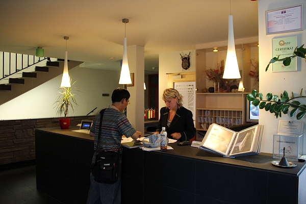 2011,2011捷克,7.6,下山啦,住宿飯店,倫敦,國外旅遊,土耳其,大阪,宜蘭,居酒屋,捷克,旅遊,早午餐,晚餐,板橋,法國,波西米亞天堂爬山健行PART3,美食,自由行 @跟著Julie一起走吧 2011,2011捷克,7.6,下山啦,住宿飯店,倫敦,國外旅遊,土耳其,大阪,宜蘭,居酒屋,捷克,旅遊,早午餐,晚餐,板橋,法國,波西米亞天堂爬山健行PART3,美食,自由行 @跟著Julie一起走吧