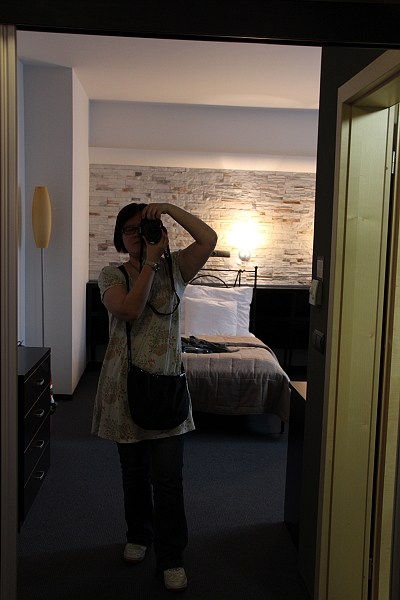 2011,2011捷克,7.6,下山啦,住宿飯店,倫敦,國外旅遊,土耳其,大阪,宜蘭,居酒屋,捷克,旅遊,早午餐,晚餐,板橋,法國,波西米亞天堂爬山健行PART3,美食,自由行 @跟著Julie一起走吧 2011,2011捷克,7.6,下山啦,住宿飯店,倫敦,國外旅遊,土耳其,大阪,宜蘭,居酒屋,捷克,旅遊,早午餐,晚餐,板橋,法國,波西米亞天堂爬山健行PART3,美食,自由行 @跟著Julie一起走吧