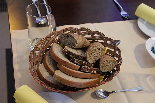 2011,2011捷克,7.6,下山啦,住宿飯店,倫敦,國外旅遊,土耳其,大阪,宜蘭,居酒屋,捷克,旅遊,早午餐,晚餐,板橋,法國,波西米亞天堂爬山健行PART3,美食,自由行 @跟著Julie一起走吧 2011,2011捷克,7.6,下山啦,住宿飯店,倫敦,國外旅遊,土耳其,大阪,宜蘭,居酒屋,捷克,旅遊,早午餐,晚餐,板橋,法國,波西米亞天堂爬山健行PART3,美食,自由行 @跟著Julie一起走吧