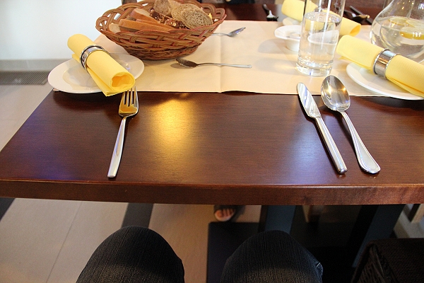 2011,2011捷克,7.6,下山啦,住宿飯店,倫敦,國外旅遊,土耳其,大阪,宜蘭,居酒屋,捷克,旅遊,早午餐,晚餐,板橋,法國,波西米亞天堂爬山健行PART3,美食,自由行 @跟著Julie一起走吧 2011,2011捷克,7.6,下山啦,住宿飯店,倫敦,國外旅遊,土耳其,大阪,宜蘭,居酒屋,捷克,旅遊,早午餐,晚餐,板橋,法國,波西米亞天堂爬山健行PART3,美食,自由行 @跟著Julie一起走吧