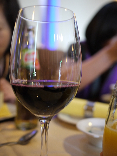 2011,2011捷克,7.6,下山啦,住宿飯店,倫敦,國外旅遊,土耳其,大阪,宜蘭,居酒屋,捷克,旅遊,早午餐,晚餐,板橋,法國,波西米亞天堂爬山健行PART3,美食,自由行 @跟著Julie一起走吧 2011,2011捷克,7.6,下山啦,住宿飯店,倫敦,國外旅遊,土耳其,大阪,宜蘭,居酒屋,捷克,旅遊,早午餐,晚餐,板橋,法國,波西米亞天堂爬山健行PART3,美食,自由行 @跟著Julie一起走吧