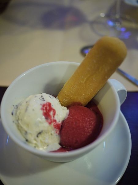 2011,2011捷克,7.6,下山啦,住宿飯店,倫敦,國外旅遊,土耳其,大阪,宜蘭,居酒屋,捷克,旅遊,早午餐,晚餐,板橋,法國,波西米亞天堂爬山健行PART3,美食,自由行 @跟著Julie一起走吧 2011,2011捷克,7.6,下山啦,住宿飯店,倫敦,國外旅遊,土耳其,大阪,宜蘭,居酒屋,捷克,旅遊,早午餐,晚餐,板橋,法國,波西米亞天堂爬山健行PART3,美食,自由行 @跟著Julie一起走吧