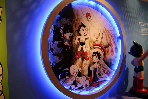 10.6,2011.7.9,倫敦,哩哩摳摳的消息,土耳其,大阪,宜蘭,居酒屋,展覽,怪醫黑傑克與原子小金剛之父,手塚治虫的世界特展,捷克,旅遊,早午餐,板橋,法國,美食,自由行,電玩動漫 @跟著Julie一起走吧 10.6,2011.7.9,倫敦,哩哩摳摳的消息,土耳其,大阪,宜蘭,居酒屋,展覽,怪醫黑傑克與原子小金剛之父,手塚治虫的世界特展,捷克,旅遊,早午餐,板橋,法國,美食,自由行,電玩動漫 @跟著Julie一起走吧