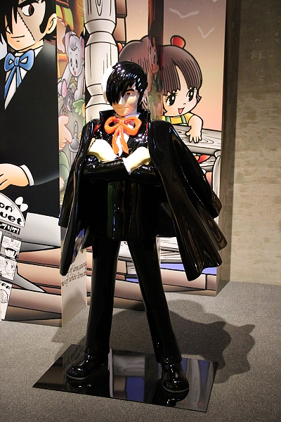 10.6,2011.7.9,倫敦,哩哩摳摳的消息,土耳其,大阪,宜蘭,居酒屋,展覽,怪醫黑傑克與原子小金剛之父,手塚治虫的世界特展,捷克,旅遊,早午餐,板橋,法國,美食,自由行,電玩動漫 @跟著Julie一起走吧 10.6,2011.7.9,倫敦,哩哩摳摳的消息,土耳其,大阪,宜蘭,居酒屋,展覽,怪醫黑傑克與原子小金剛之父,手塚治虫的世界特展,捷克,旅遊,早午餐,板橋,法國,美食,自由行,電玩動漫 @跟著Julie一起走吧