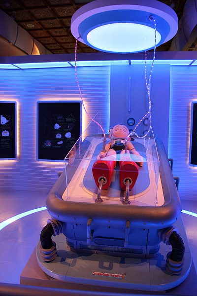 10.6,2011.7.9,倫敦,哩哩摳摳的消息,土耳其,大阪,宜蘭,居酒屋,展覽,怪醫黑傑克與原子小金剛之父,手塚治虫的世界特展,捷克,旅遊,早午餐,板橋,法國,美食,自由行,電玩動漫 @跟著Julie一起走吧 10.6,2011.7.9,倫敦,哩哩摳摳的消息,土耳其,大阪,宜蘭,居酒屋,展覽,怪醫黑傑克與原子小金剛之父,手塚治虫的世界特展,捷克,旅遊,早午餐,板橋,法國,美食,自由行,電玩動漫 @跟著Julie一起走吧