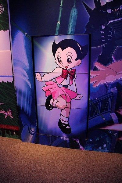 10.6,2011.7.9,倫敦,哩哩摳摳的消息,土耳其,大阪,宜蘭,居酒屋,展覽,怪醫黑傑克與原子小金剛之父,手塚治虫的世界特展,捷克,旅遊,早午餐,板橋,法國,美食,自由行,電玩動漫 @跟著Julie一起走吧 10.6,2011.7.9,倫敦,哩哩摳摳的消息,土耳其,大阪,宜蘭,居酒屋,展覽,怪醫黑傑克與原子小金剛之父,手塚治虫的世界特展,捷克,旅遊,早午餐,板橋,法國,美食,自由行,電玩動漫 @跟著Julie一起走吧