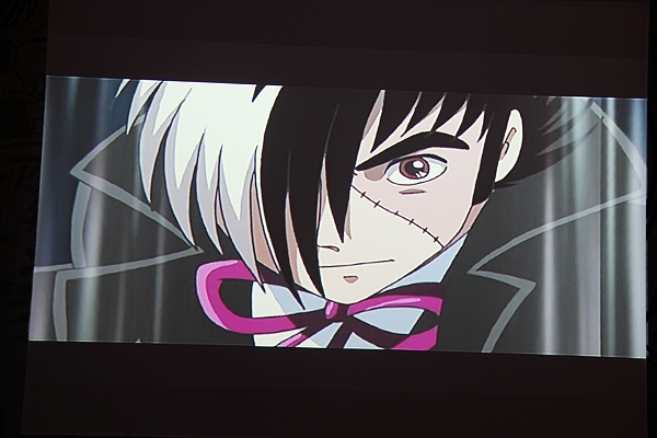 10.6,2011.7.9,倫敦,哩哩摳摳的消息,土耳其,大阪,宜蘭,居酒屋,展覽,怪醫黑傑克與原子小金剛之父,手塚治虫的世界特展,捷克,旅遊,早午餐,板橋,法國,美食,自由行,電玩動漫 @跟著Julie一起走吧 10.6,2011.7.9,倫敦,哩哩摳摳的消息,土耳其,大阪,宜蘭,居酒屋,展覽,怪醫黑傑克與原子小金剛之父,手塚治虫的世界特展,捷克,旅遊,早午餐,板橋,法國,美食,自由行,電玩動漫 @跟著Julie一起走吧