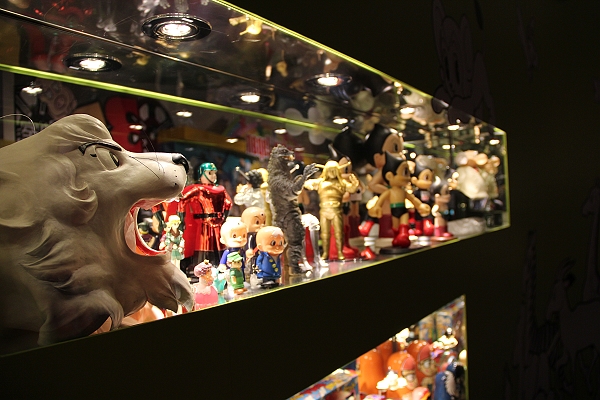 10.6,2011.7.9,倫敦,哩哩摳摳的消息,土耳其,大阪,宜蘭,居酒屋,展覽,怪醫黑傑克與原子小金剛之父,手塚治虫的世界特展,捷克,旅遊,早午餐,板橋,法國,美食,自由行,電玩動漫 @跟著Julie一起走吧 10.6,2011.7.9,倫敦,哩哩摳摳的消息,土耳其,大阪,宜蘭,居酒屋,展覽,怪醫黑傑克與原子小金剛之父,手塚治虫的世界特展,捷克,旅遊,早午餐,板橋,法國,美食,自由行,電玩動漫 @跟著Julie一起走吧