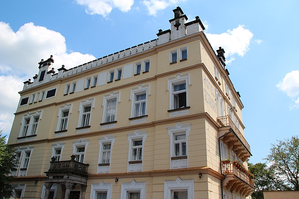 2011,2011捷克,7.6,倫敦,國外旅遊,土耳其,城堡篇,大阪,宜蘭,居酒屋,捷克,旅遊,早午餐,板橋,法國,波西米亞天堂爬山健行PART2,美食,自由行 @跟著Julie一起走吧 2011,2011捷克,7.6,倫敦,國外旅遊,土耳其,城堡篇,大阪,宜蘭,居酒屋,捷克,旅遊,早午餐,板橋,法國,波西米亞天堂爬山健行PART2,美食,自由行 @跟著Julie一起走吧