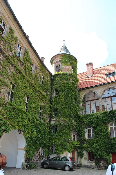 2011,2011捷克,7.6,倫敦,國外旅遊,土耳其,城堡篇,大阪,宜蘭,居酒屋,捷克,旅遊,早午餐,板橋,法國,波西米亞天堂爬山健行PART2,美食,自由行 @跟著Julie一起走吧 2011,2011捷克,7.6,倫敦,國外旅遊,土耳其,城堡篇,大阪,宜蘭,居酒屋,捷克,旅遊,早午餐,板橋,法國,波西米亞天堂爬山健行PART2,美食,自由行 @跟著Julie一起走吧