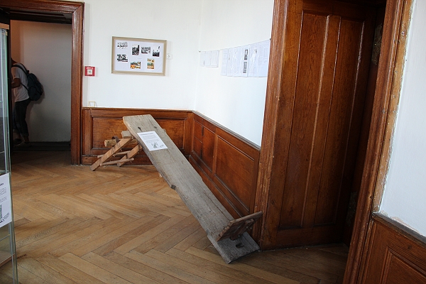 2011,2011捷克,7.6,倫敦,國外旅遊,土耳其,城堡篇,大阪,宜蘭,居酒屋,捷克,旅遊,早午餐,板橋,法國,波西米亞天堂爬山健行PART2,美食,自由行 @跟著Julie一起走吧 2011,2011捷克,7.6,倫敦,國外旅遊,土耳其,城堡篇,大阪,宜蘭,居酒屋,捷克,旅遊,早午餐,板橋,法國,波西米亞天堂爬山健行PART2,美食,自由行 @跟著Julie一起走吧