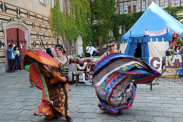 2011,2011捷克,7.6,倫敦,國外旅遊,土耳其,城堡篇,大阪,宜蘭,居酒屋,捷克,旅遊,早午餐,板橋,法國,波西米亞天堂爬山健行PART2,美食,自由行 @跟著Julie一起走吧 2011,2011捷克,7.6,倫敦,國外旅遊,土耳其,城堡篇,大阪,宜蘭,居酒屋,捷克,旅遊,早午餐,板橋,法國,波西米亞天堂爬山健行PART2,美食,自由行 @跟著Julie一起走吧
