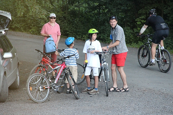 2011,2011捷克,7.6,倫敦,國外旅遊,土耳其,大阪,宜蘭,小鎮吃午餐,居酒屋,捷克,旅遊,早午餐,板橋,法國,波西米亞天堂爬山健行PART1,爬山帶的午餐,美食,自由行 @跟著Julie一起走吧 2011,2011捷克,7.6,倫敦,國外旅遊,土耳其,大阪,宜蘭,小鎮吃午餐,居酒屋,捷克,旅遊,早午餐,板橋,法國,波西米亞天堂爬山健行PART1,爬山帶的午餐,美食,自由行 @跟著Julie一起走吧